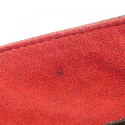 Louis Vuitton Damier Hampstead Pm N51205 Handbag