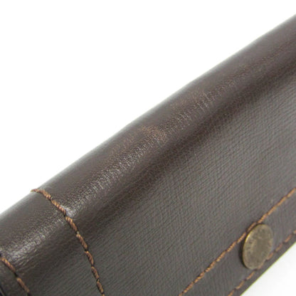 Louis Vuitton Multicles 6 M95539