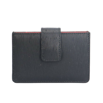 Prada Card Case 1Mc211