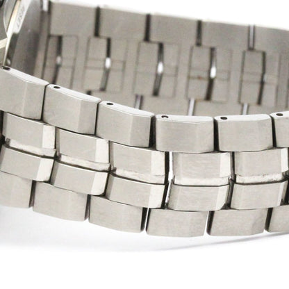 Casio Oceanus Manta 10Th Anniversary Ltd Solar Titanium Watch Ocw-S3001C-1Ajf