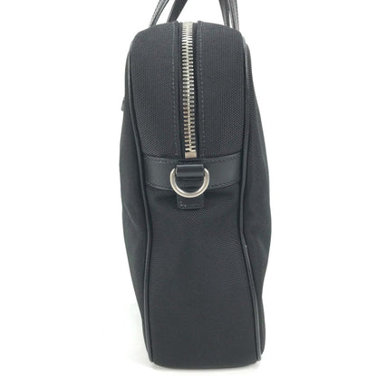 Gucci 630922 Sherry Line Business Bag