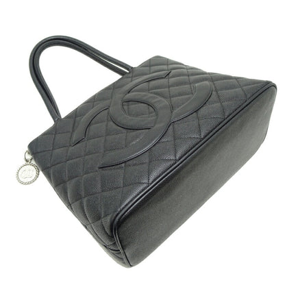Chanel Reissue Tote