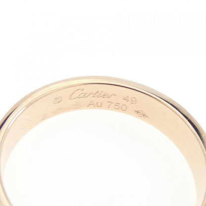 Cartier Mini Love Ring