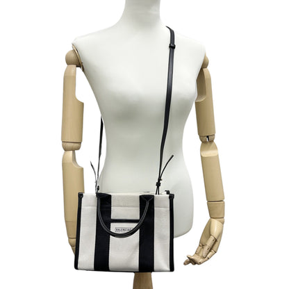 Balenciaga Balenciaga Women'S Handbag/Shoulder Bag