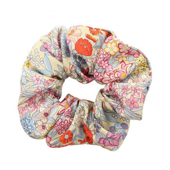 Hermes Harper Avalon Stitch Silk