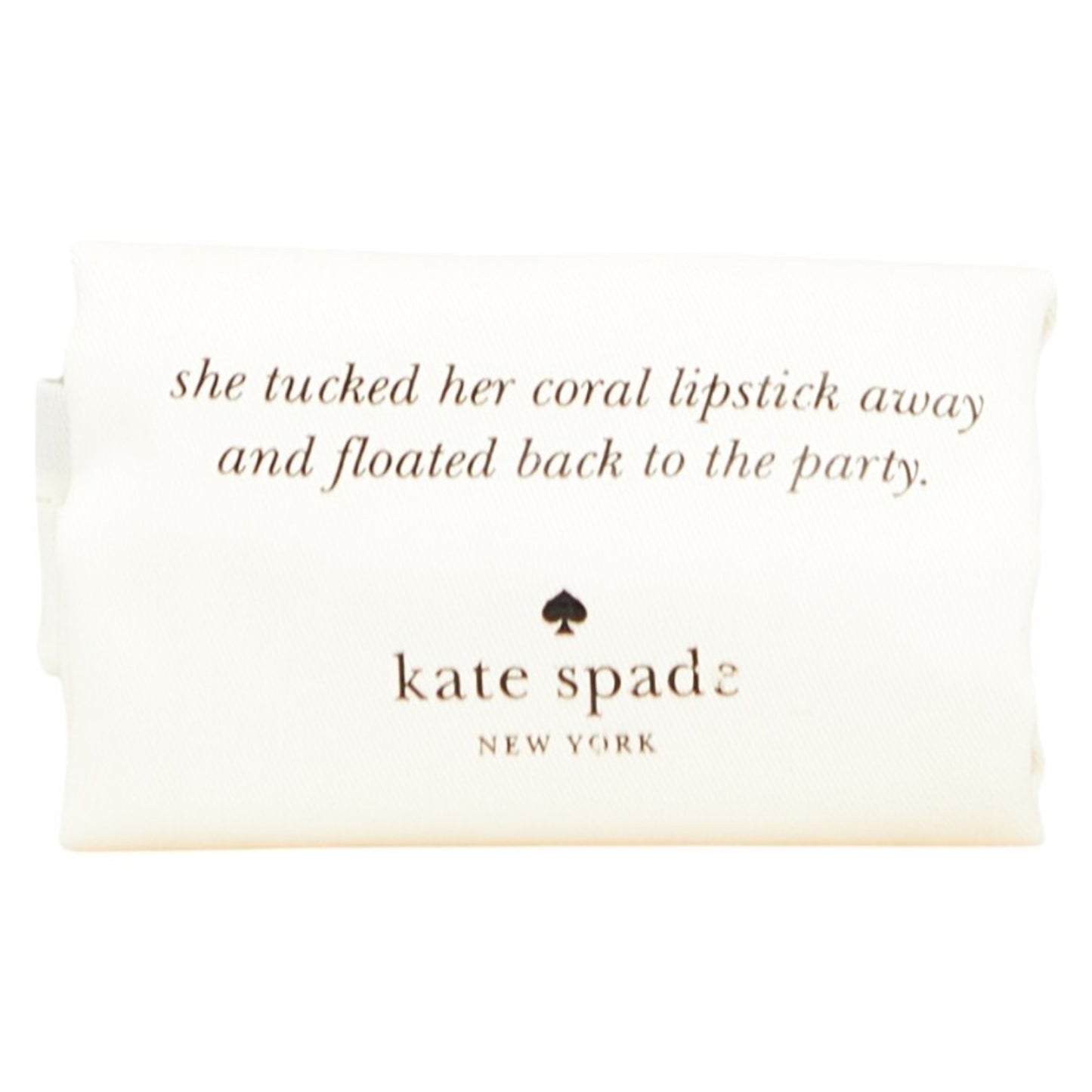 Kate Spade Cameron Street Crossbody Shoulder Bag