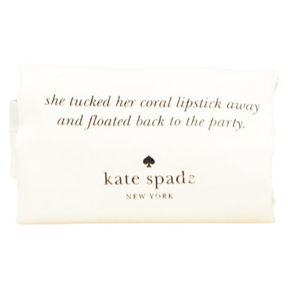 Kate Spade Cameron Street Crossbody Shoulder Bag