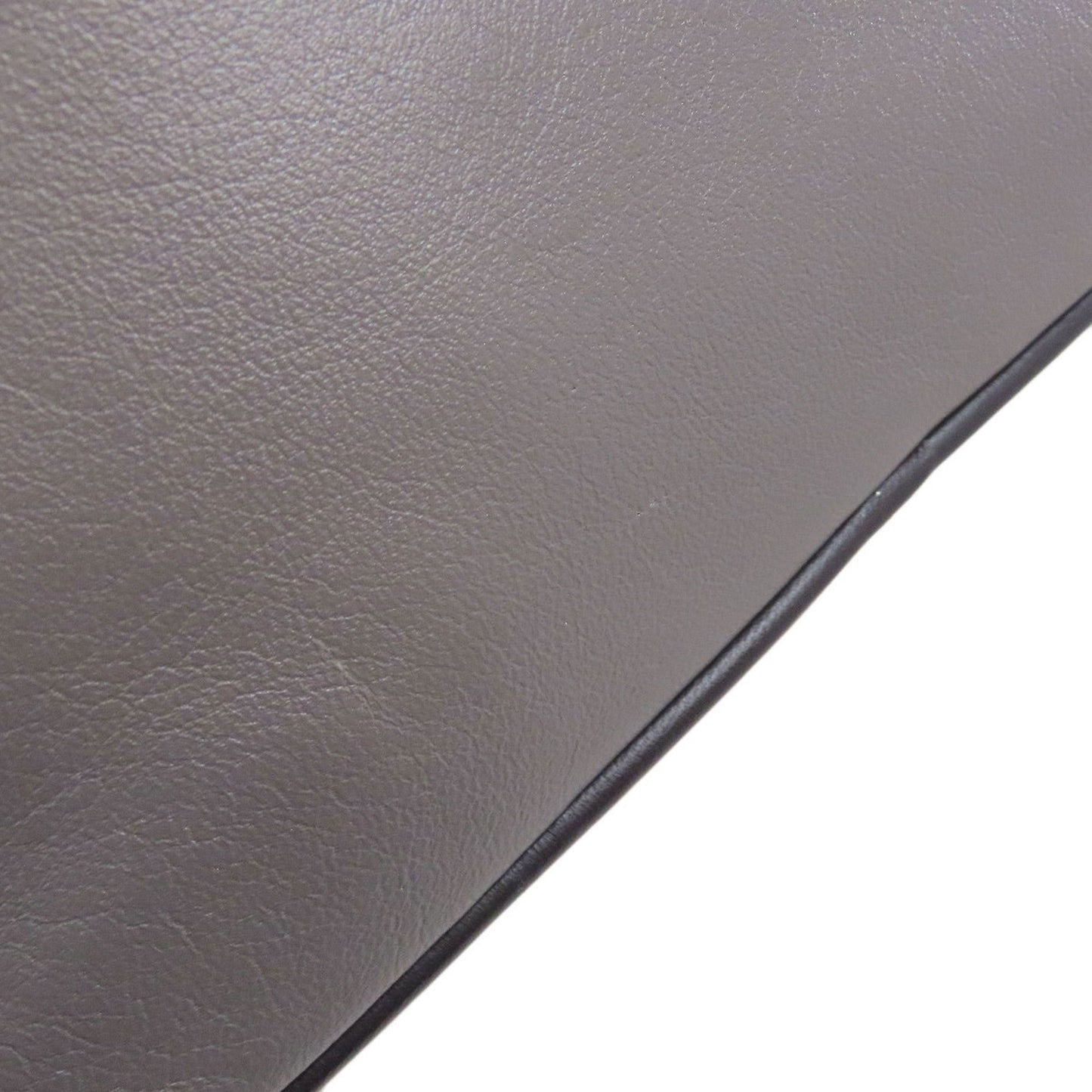 Coach F39946 Graham Crossbody Shoulder Bag