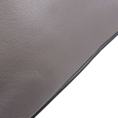 Coach F39946 Graham Crossbody Shoulder Bag