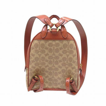 Coach Signature Carry Backpack 1029 Bag