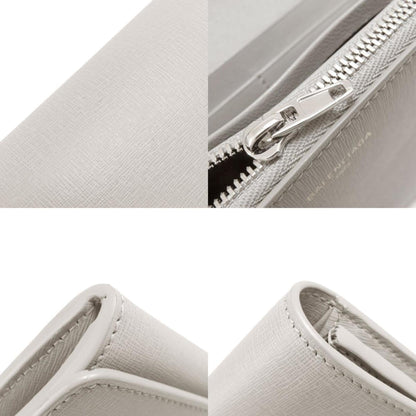Balenciaga 490624 Long Wallet Leather