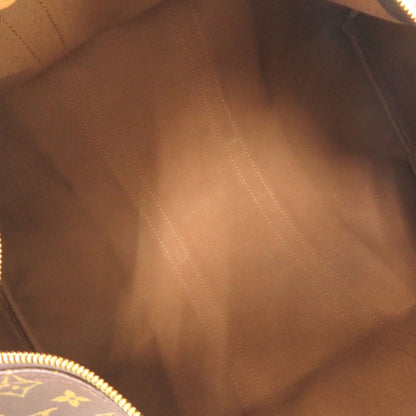 Louis Vuitton Keepall 45 Monogram M41428 Boston Bag 0309 Louis Vuitton