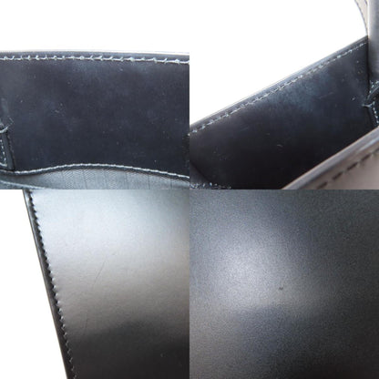Loewe Handbags In Calf Leather