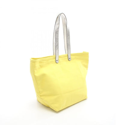 Vivienne Westwood Utility Small Shopper Tote Bag