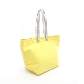 Vivienne Westwood Utility Small Shopper Tote Bag