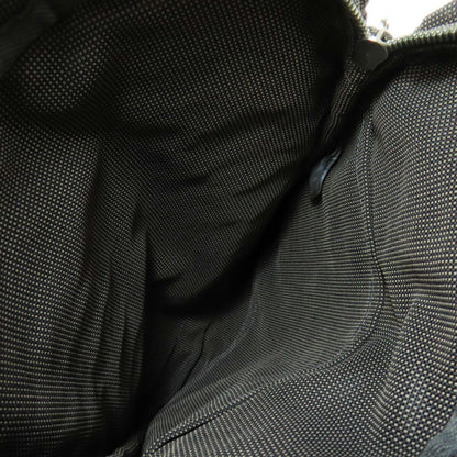 Hermes Air Line Ad Pm Backpack/Daypack Canvas