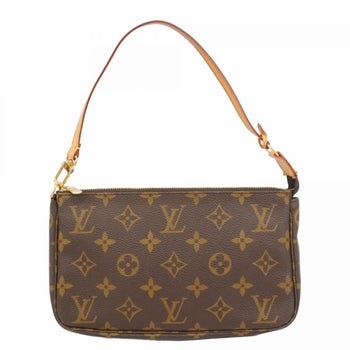 Pouch Louis Vuitton