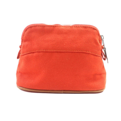 Hermes Bolide Mini Pouch