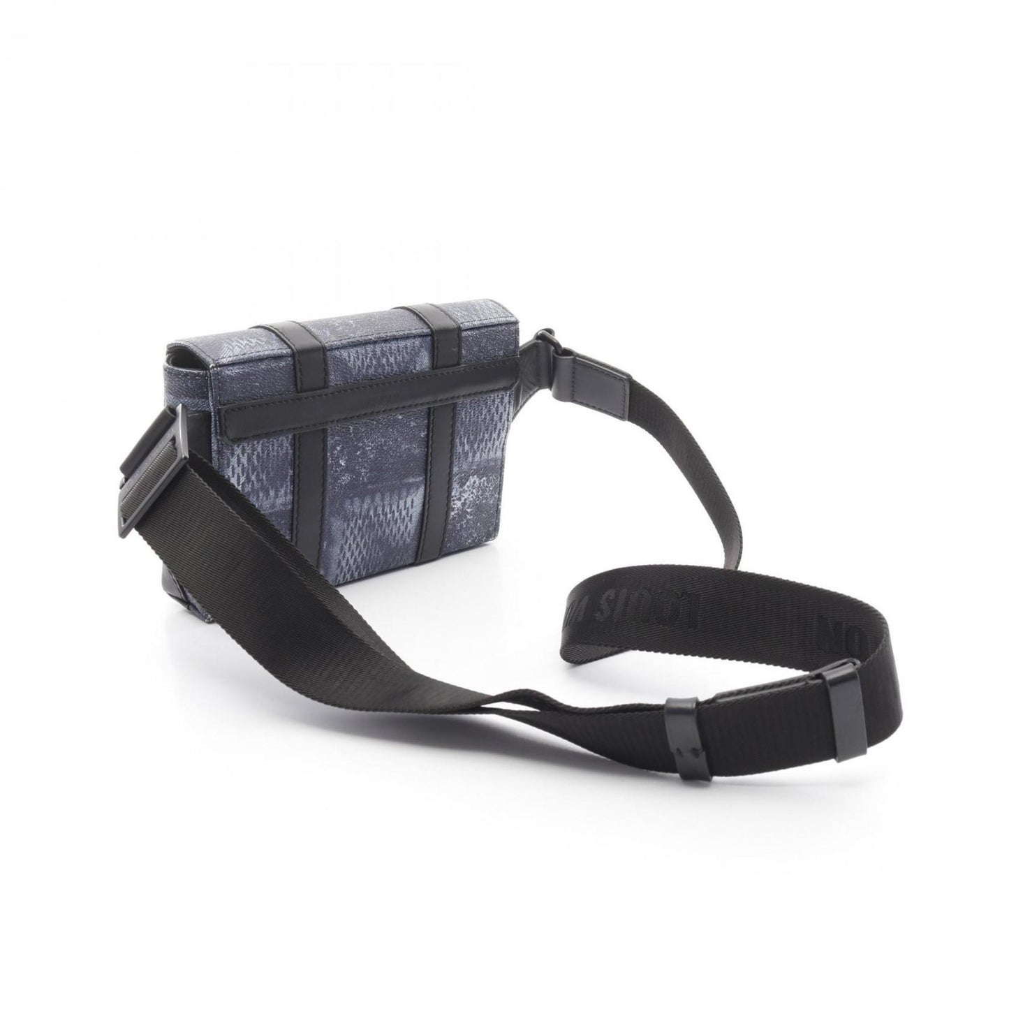 Louis Vuitton Trunk Sling Bag