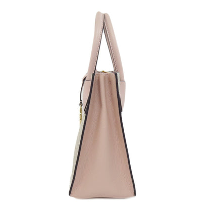 Michael Kors Mercer Handbags
