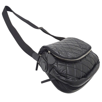Chanel Coco Cocoon Women'S Shoulder Bag