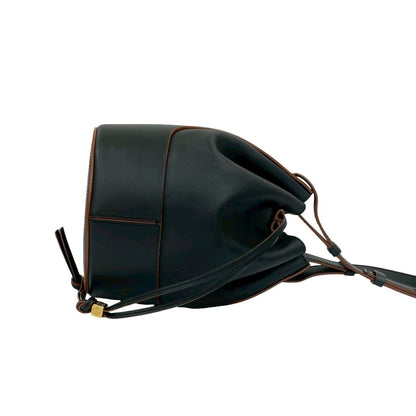 Loewe Balloon Bag Medium