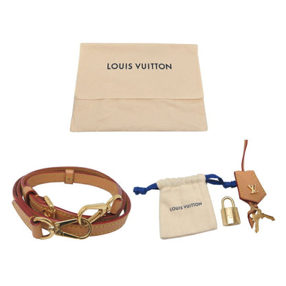 Louis Vuitton Valisette Bb