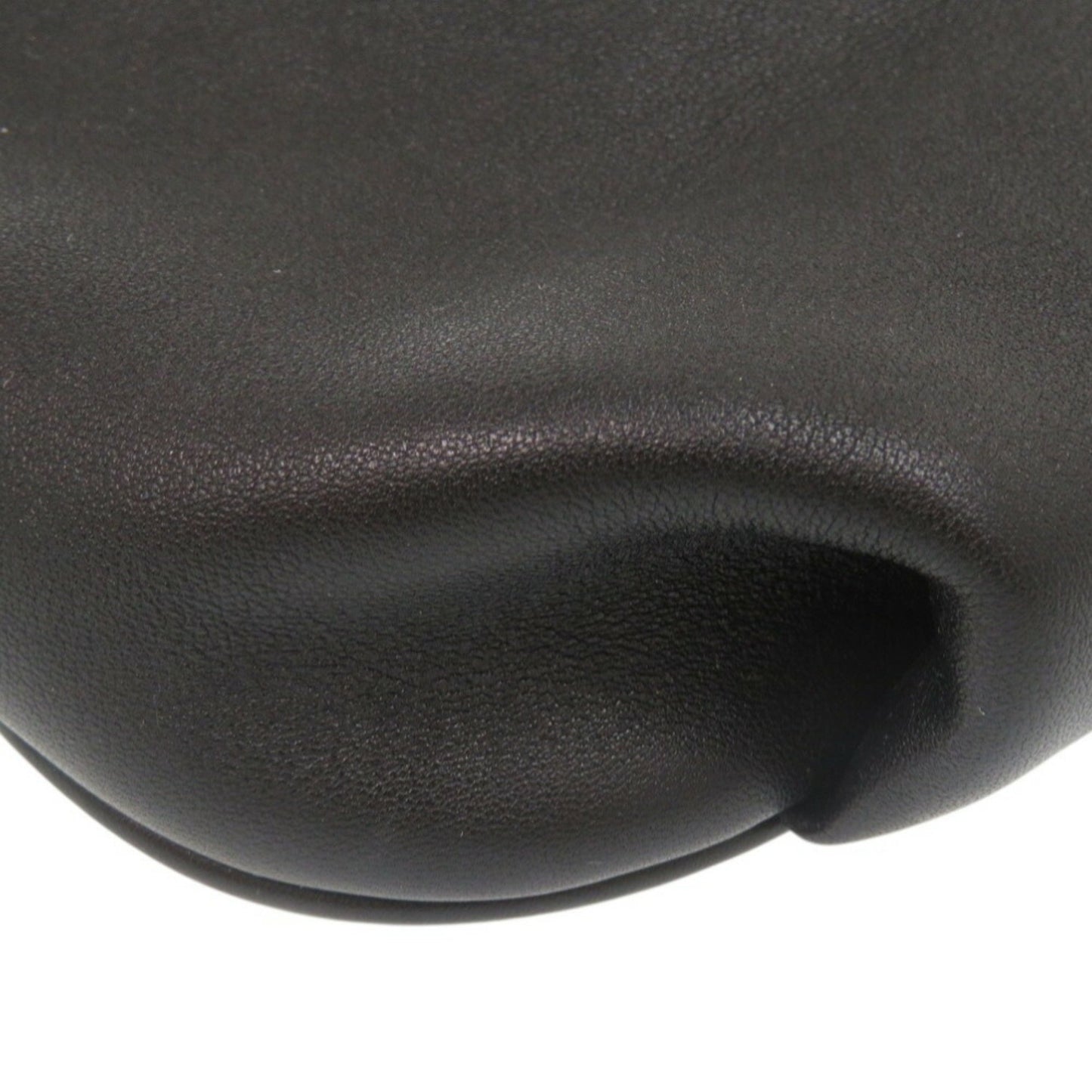 Givenchy Chain Body Bag