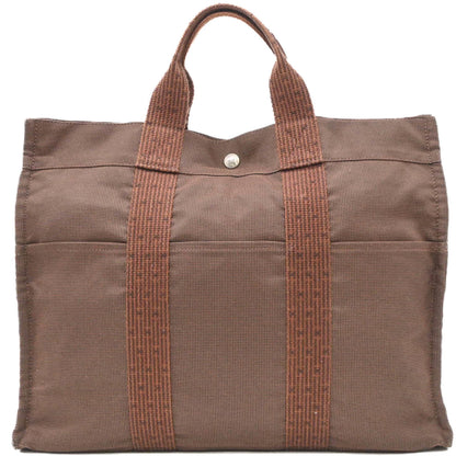 Hermes Herms Foul Tote Mm Bag