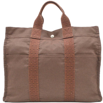 Hermes Herms Foul Tote Mm Bag