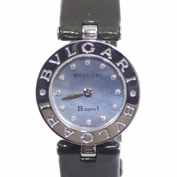 Bvlgari B-Zero 1 Women'S Quartz Watch