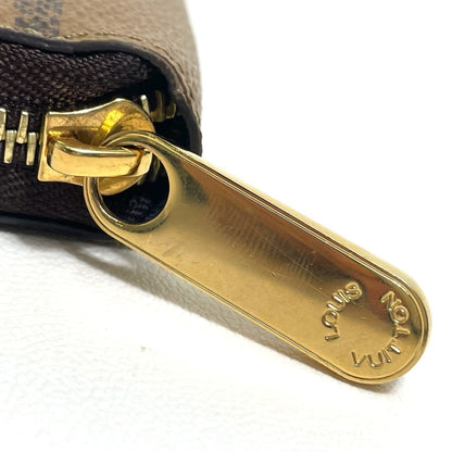 Louis Vuitton M69353 Monogram Giant Zippy Wallet