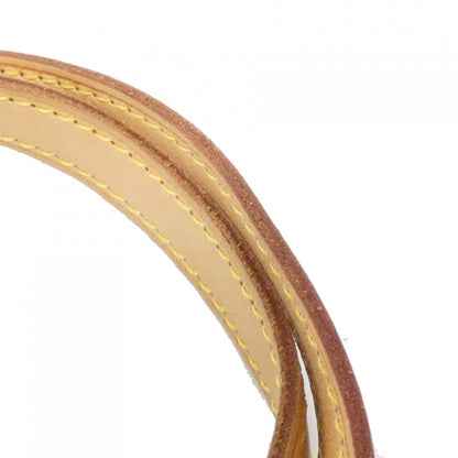 Louis Vuitton Monogram Montorgueil Pm M95565 Shoulder Bag