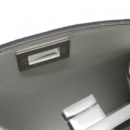 Fendi Peekaboo I See You Petite 8Bn335 Atyg Handbag