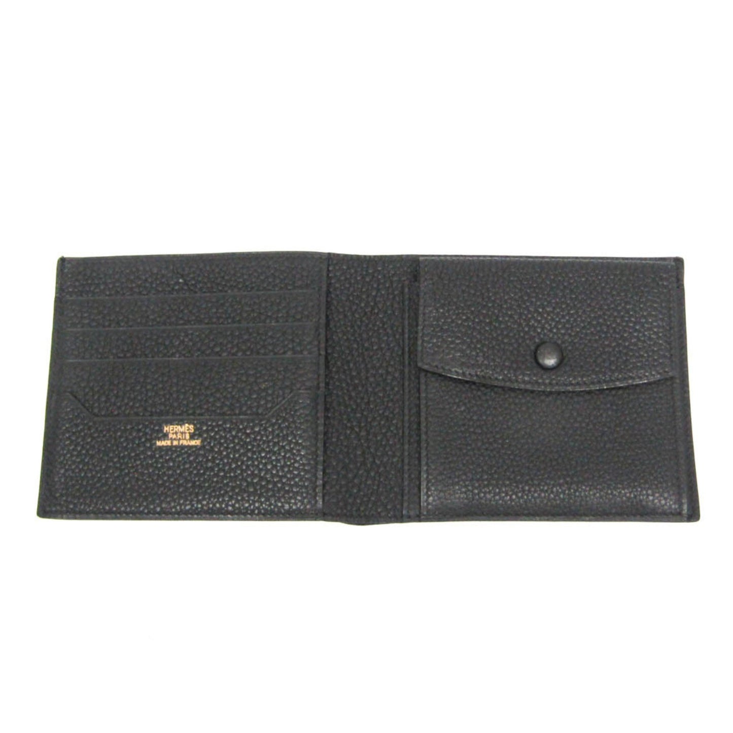 Hermes Mc2 Thales Men