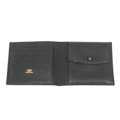 Hermes Mc2 Thales Men