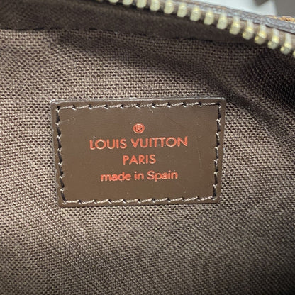 Louis Vuitton Damier Geronimos Body Bag N51994 Ebene