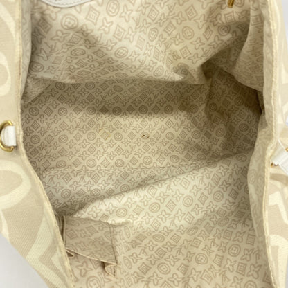 Louis Vuitton Taisienne Shoulder Bag