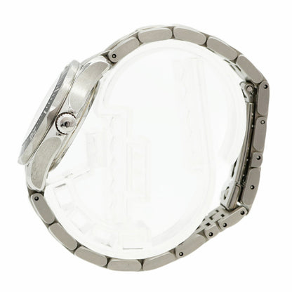 Omega Seamaster 212.30.28.61.01.001 Black Dial