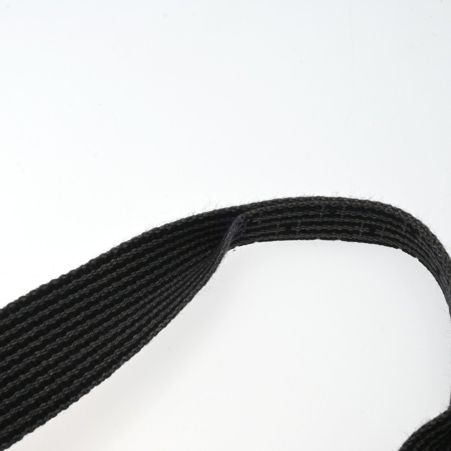 Hermes Air Line Gm Old Model Gray