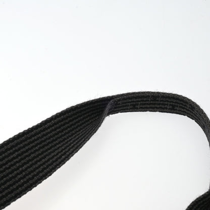 Hermes Air Line Gm Old Model Gray