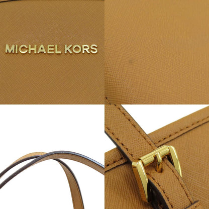 Michael Michael Kors Michael Kors Tote Bags