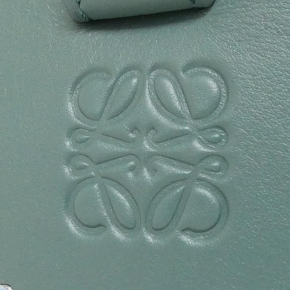 Loewe Hammock Compact Octopus Shoulder Bag A538H13X40