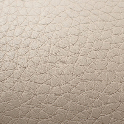 Louis Vuitton L-Shaped Long Wallet Portefeuille Comet