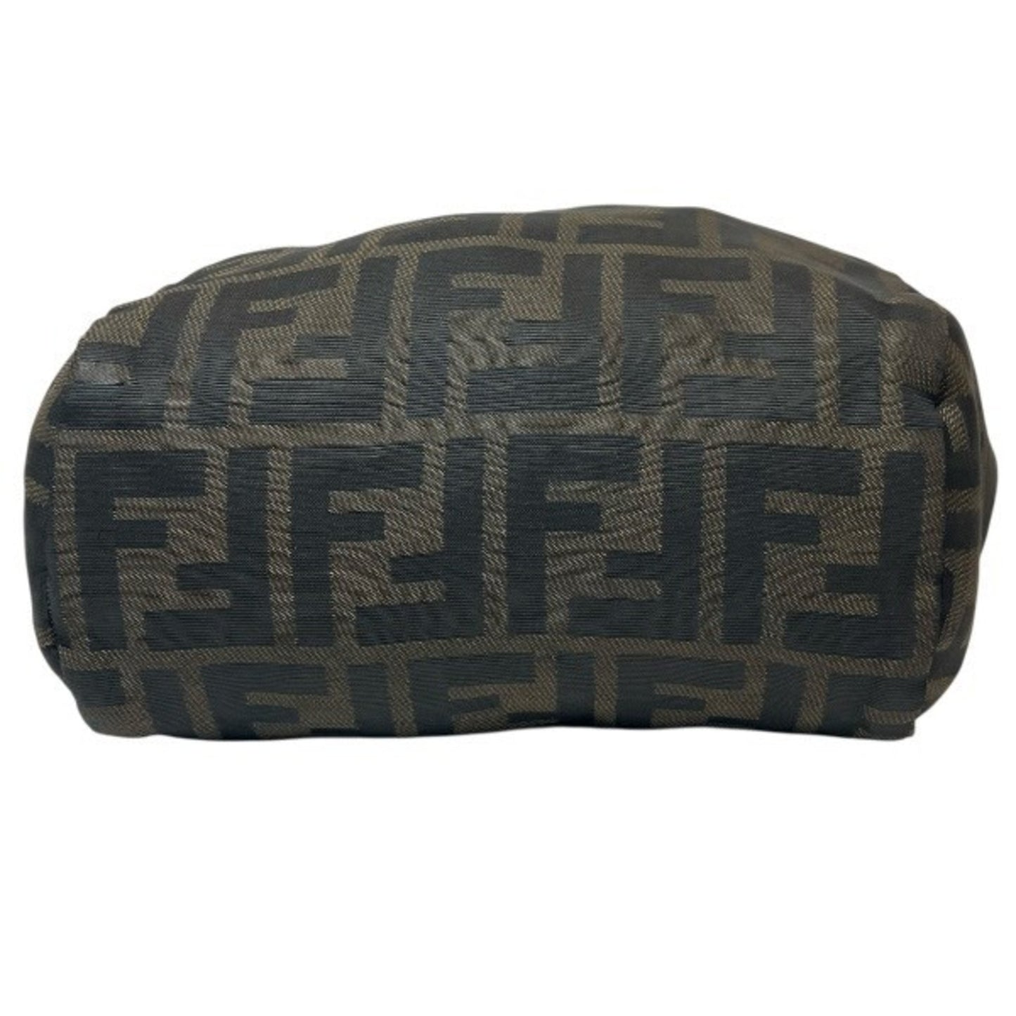 Fendi Zucca 26580-0-002