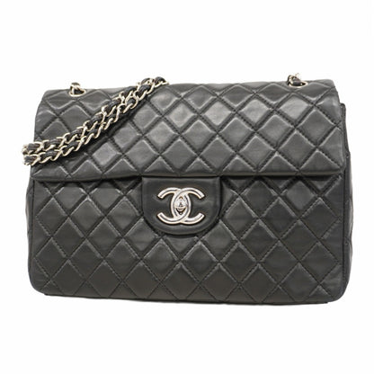Chanel Shoulder Bag