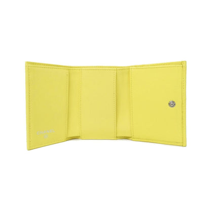Chanel Ap3882 Wallet