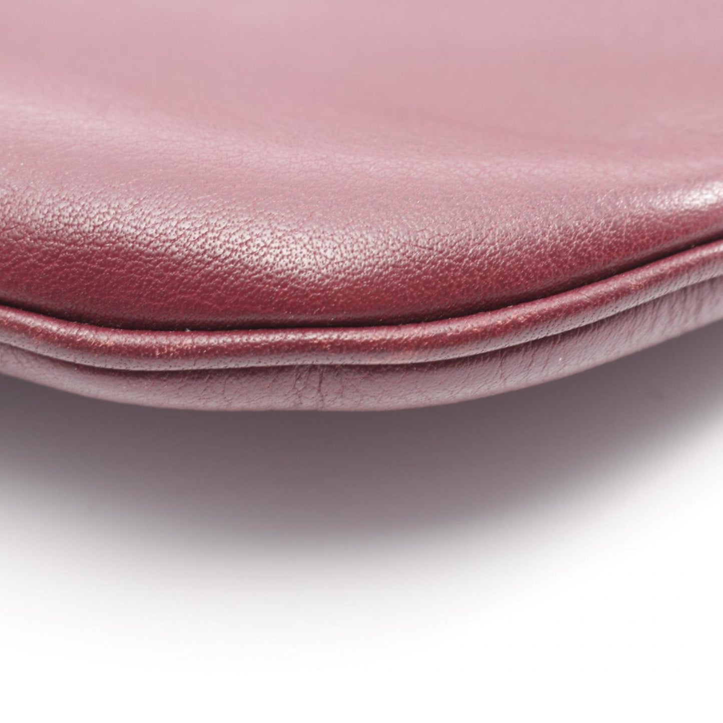 Loewe Heritage Shoulder Bag