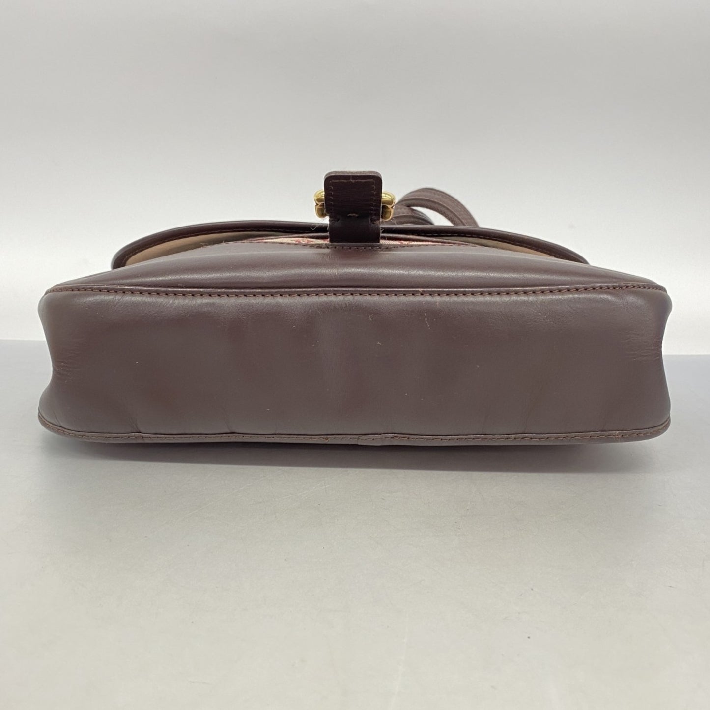 Louis Vuitton Monogram Mini Marjorie Shoulder Bag M92691