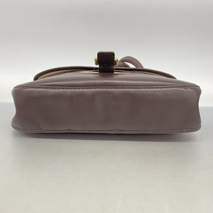 Louis Vuitton Monogram Mini Marjorie Shoulder Bag M92691